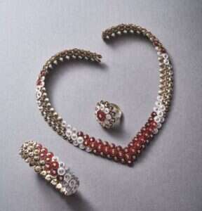 Van Cleef & Arpels