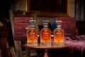 The Most Exclusive Scotch Whisky Experiences