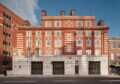 Westminster Fire Station: An Iconic Building Reimagined