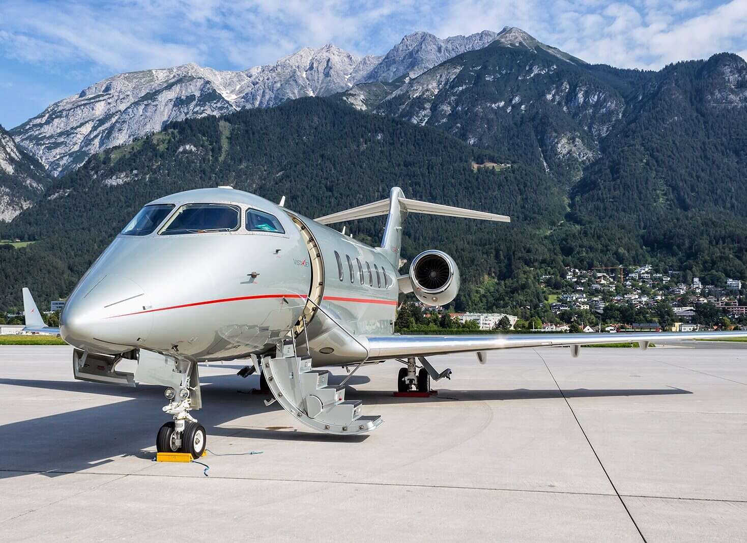 vistajet-pricing-how-much-does-the-jet-operator-cost