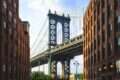 Dumbo Prepares for Luxury Rentals Boom as Demand Soars