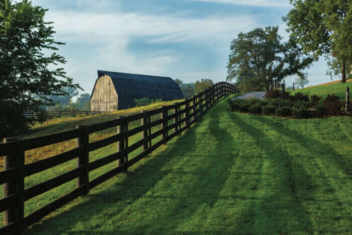 Maker's Mark Distillery exclusive whiskey tasting