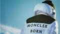 Moncler Commits to Going Fur Free