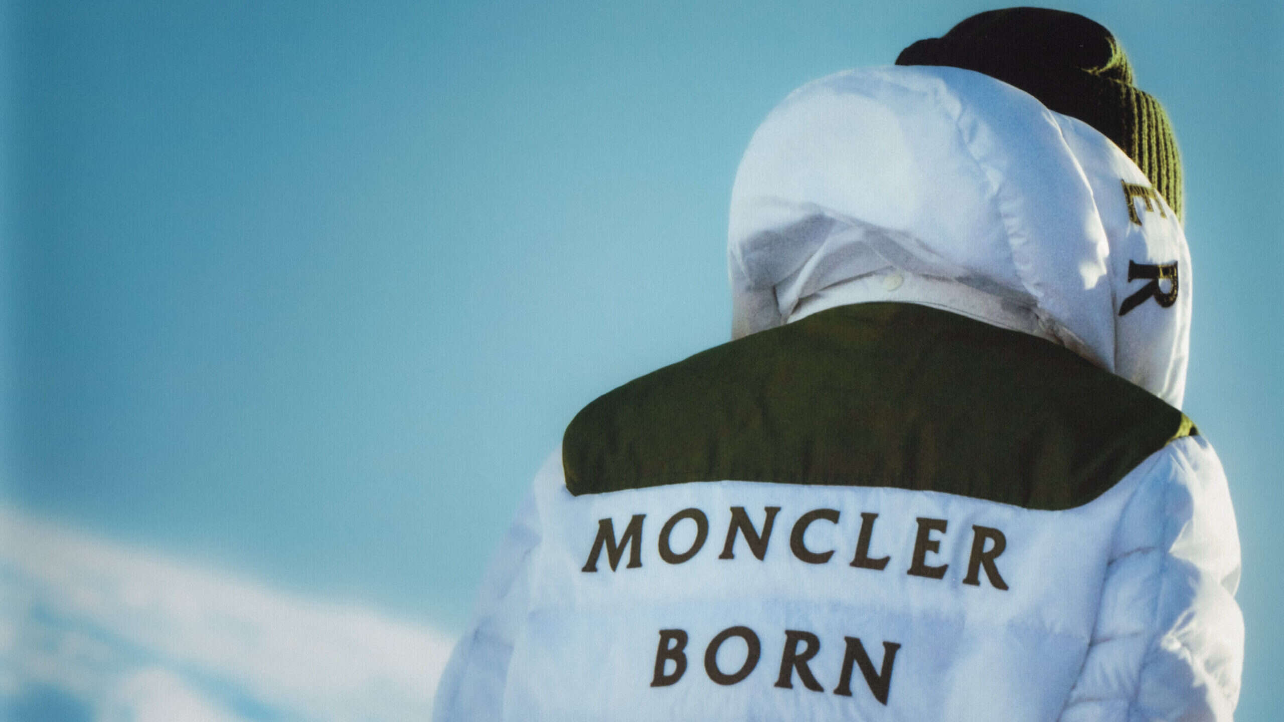 Moncler Commits to Going Fur Free