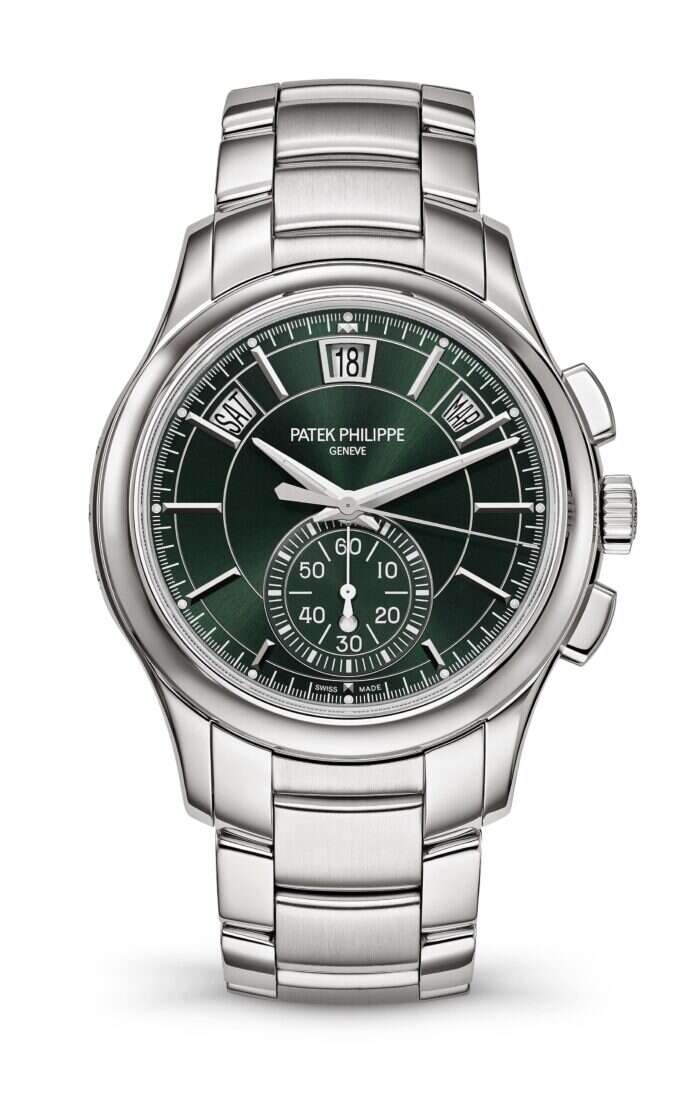 Patek Philippe Ref. 5905/1A-001