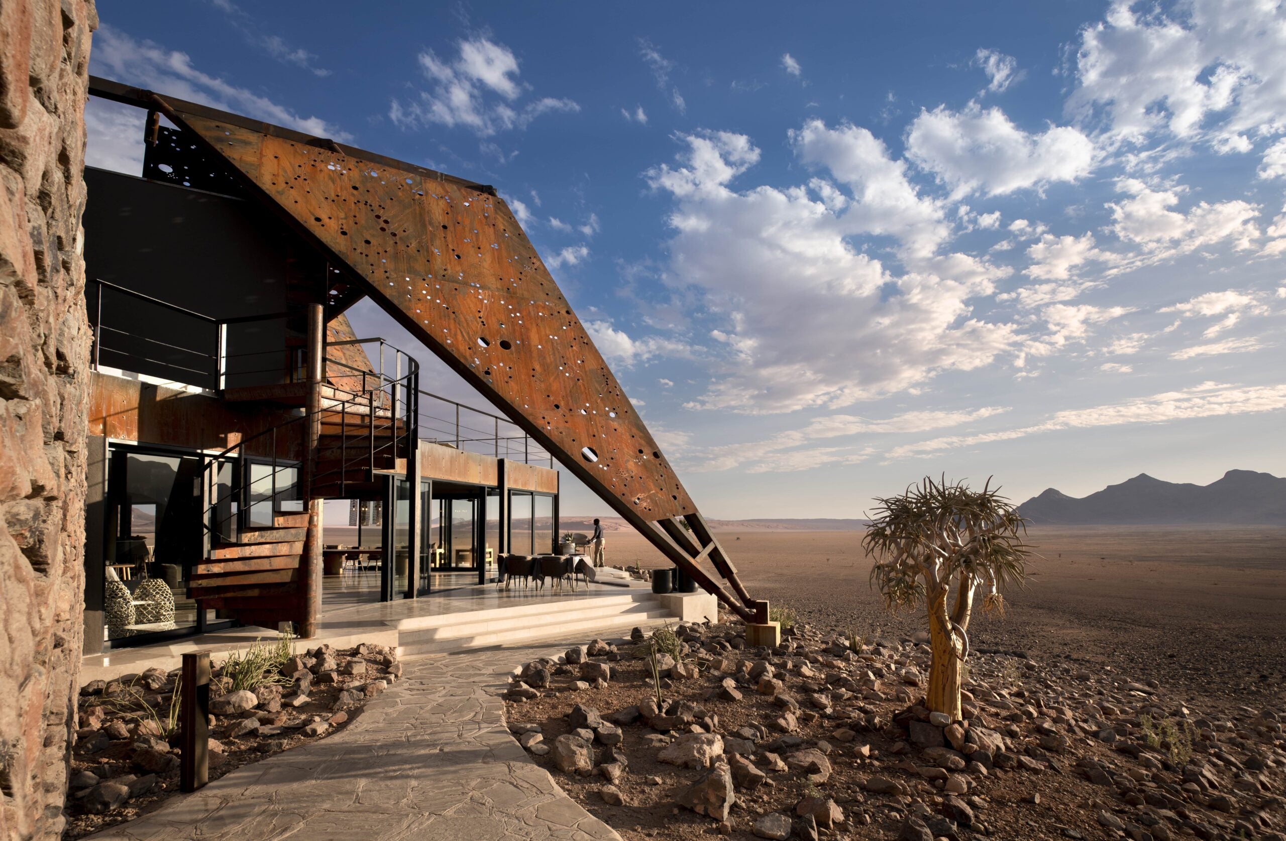 andbeyond sossusvlei property namibia