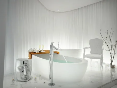 The 8 Best Spas in Los Angeles The 8 Best Spas in Los Angeles