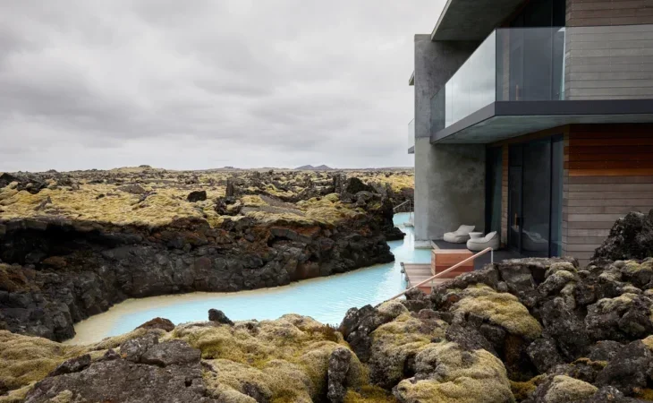 the retreat at blue lagoon