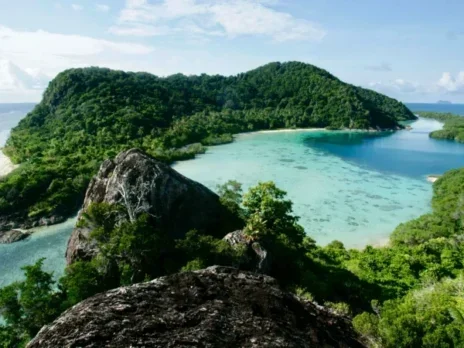 Indonesia’s Bawah Reserve Announces Reopening