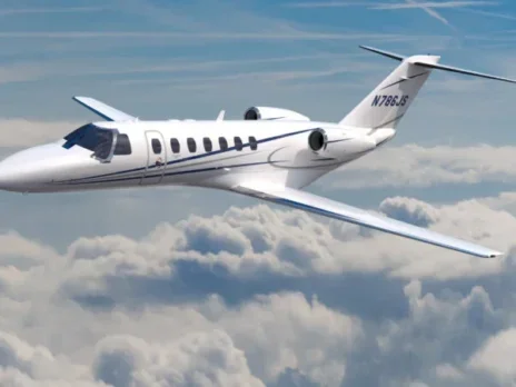flyExclusive: The Premium Private Jet Experience