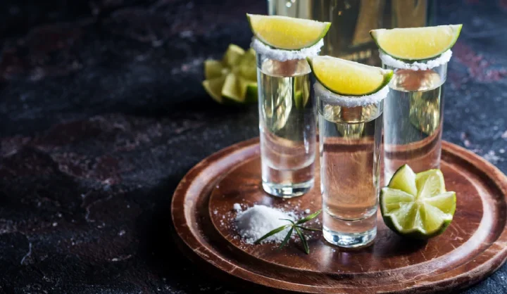 The Most Expensive Bottles of Tequila in the World