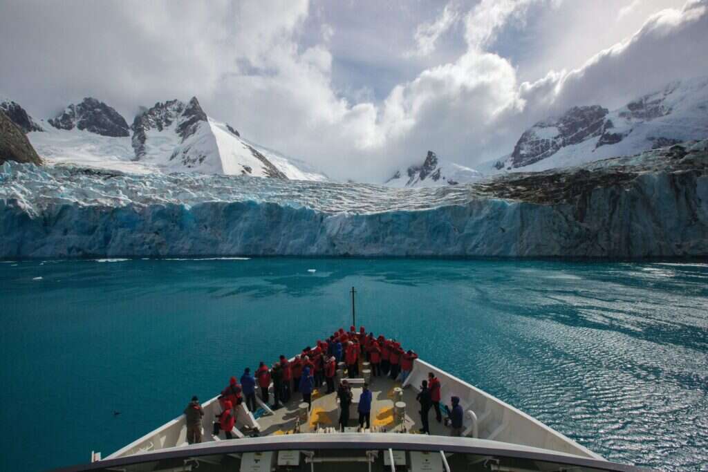 silversea zodiac