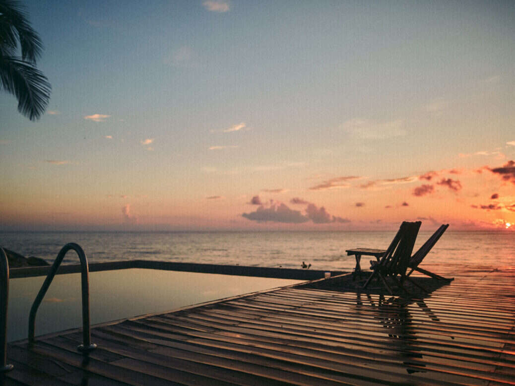 Habitas Tulum