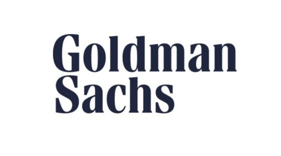 In partnership with Goldman Sachs Private Wealth Management