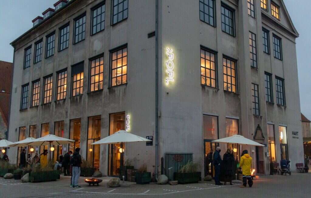 popl restaurant noma copenhagen