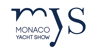 In association with Monaco Yacht Show