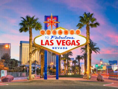 The 11 Best Restaurants in Las Vegas