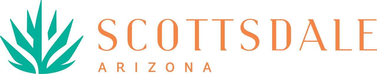 In partnership with Experience Scottsdale