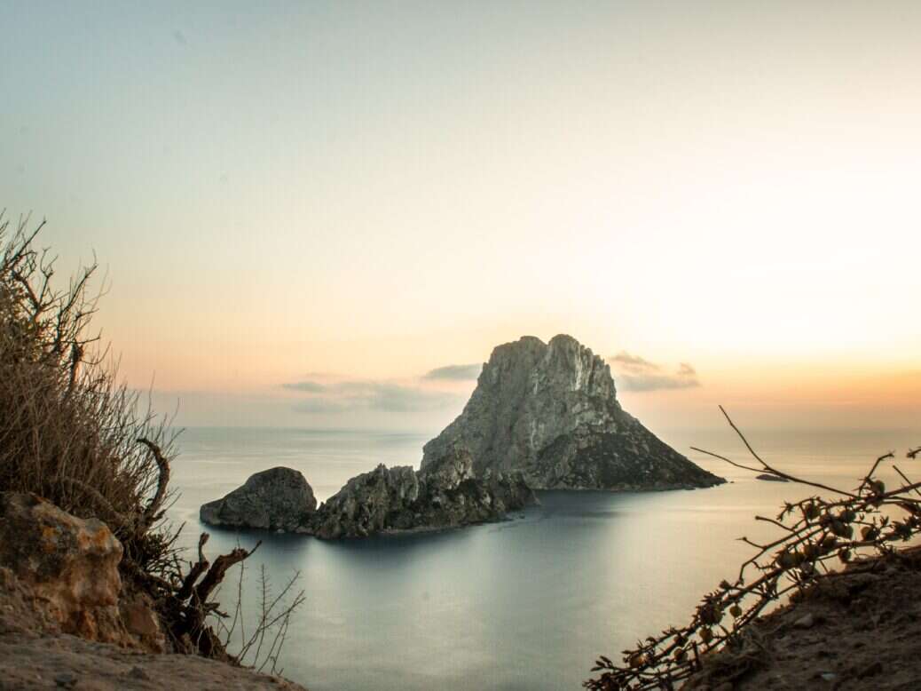 es vedra rock ibiza