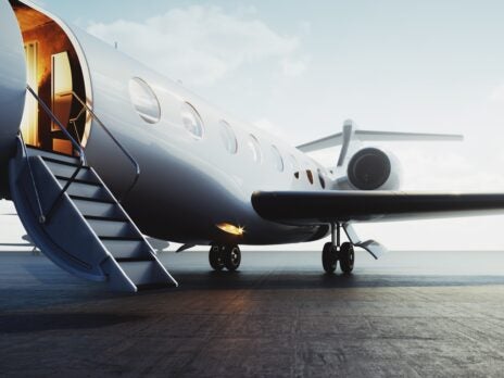 Flying: Things to consider before traveling by private plane
