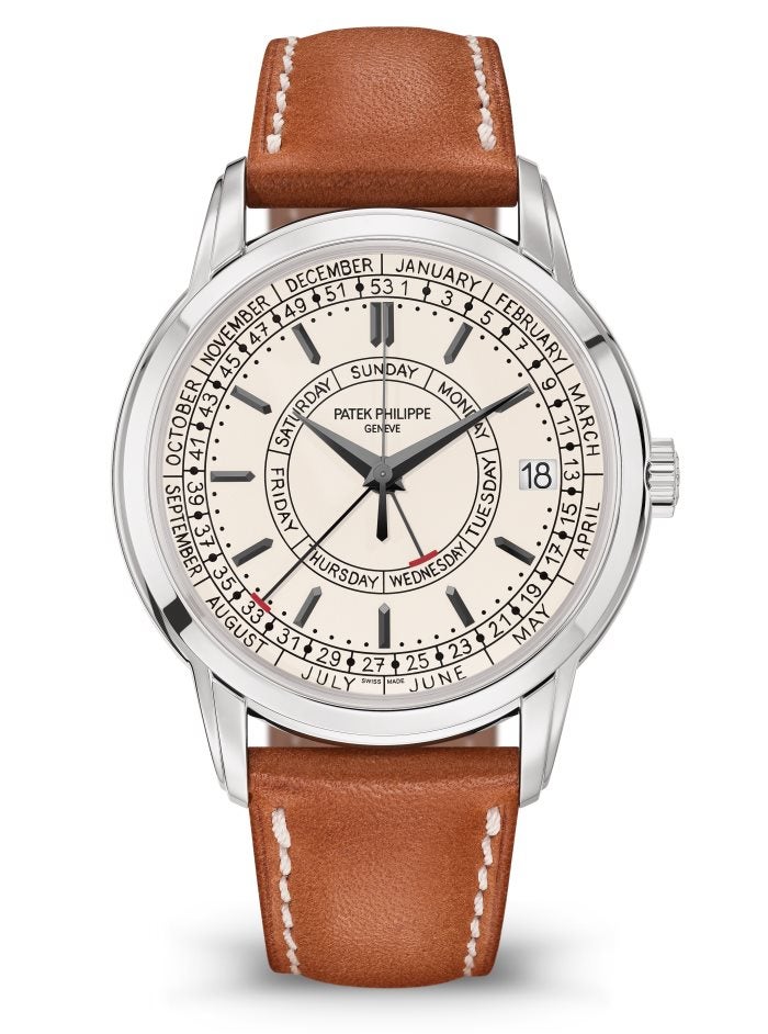 What is the Cheapest Patek Philippe Watch? 3 Entry-Level Choices for M