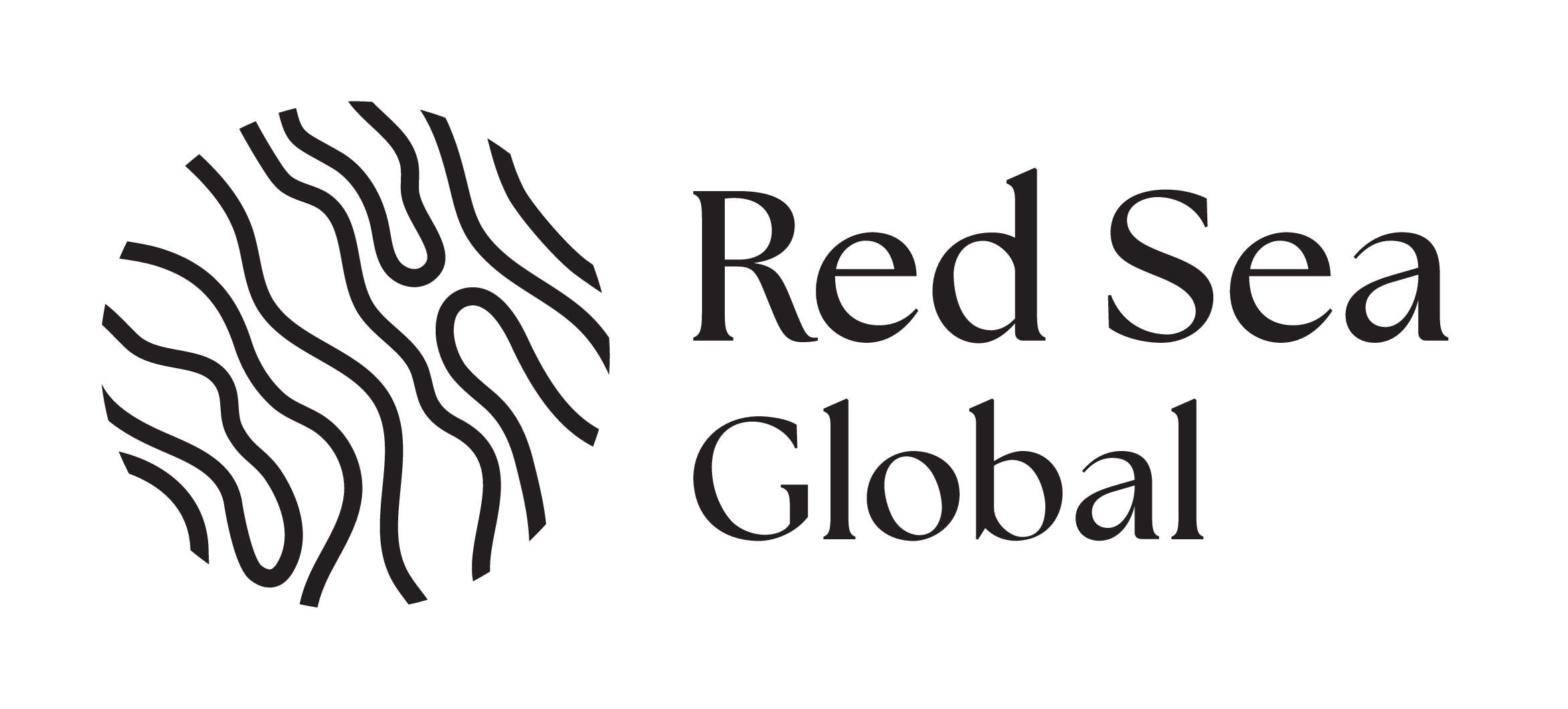 In partnership with Red Sea Global 