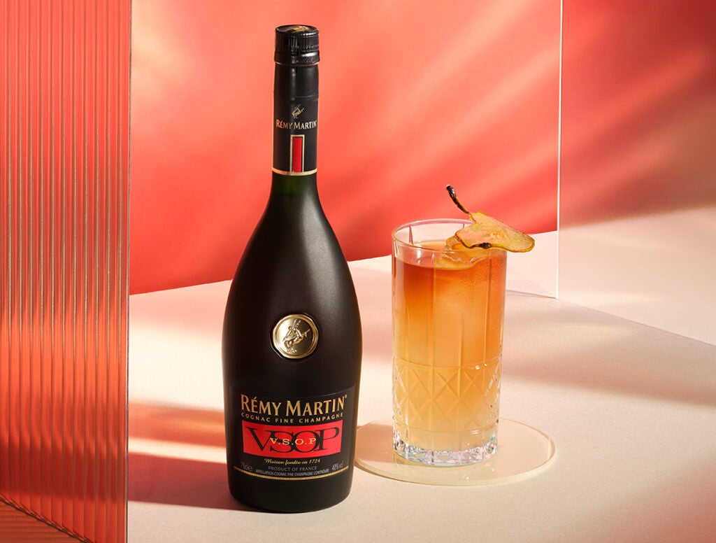 Remy Martin VSOP. Remy Martin VSOP (Gift Box). Remy Martin подача. Remy martin 0.7 цена