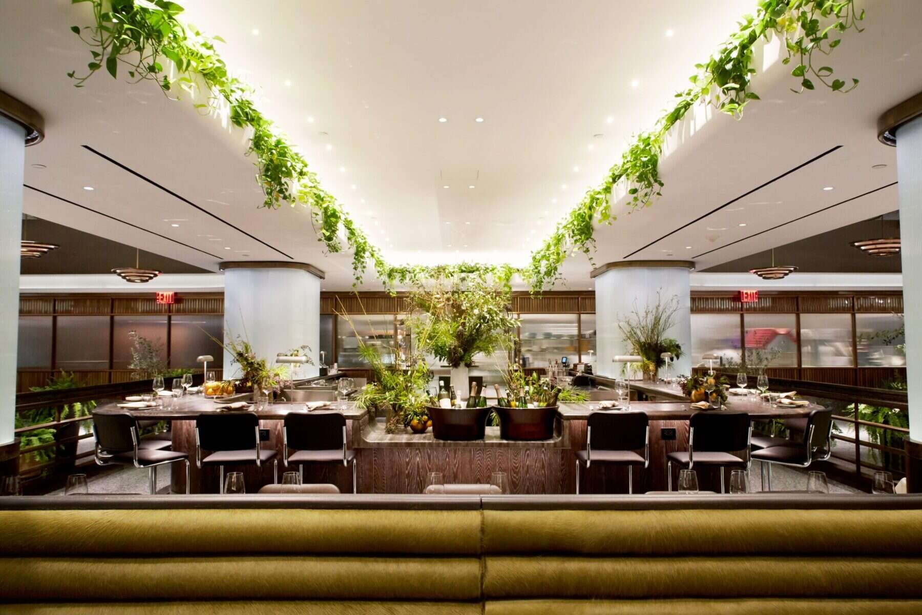 five-acres-is-the-newest-rockefeller-center-restaurant