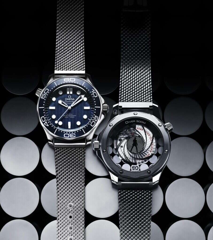 WORLDWATCHWEB™ - THE MOST DESIRED LUXURY WATCH BRANDS IN ()