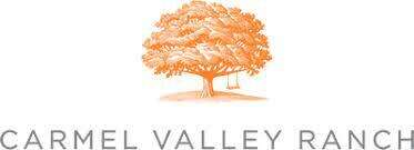 In partnership with Carmel Valley Ranch