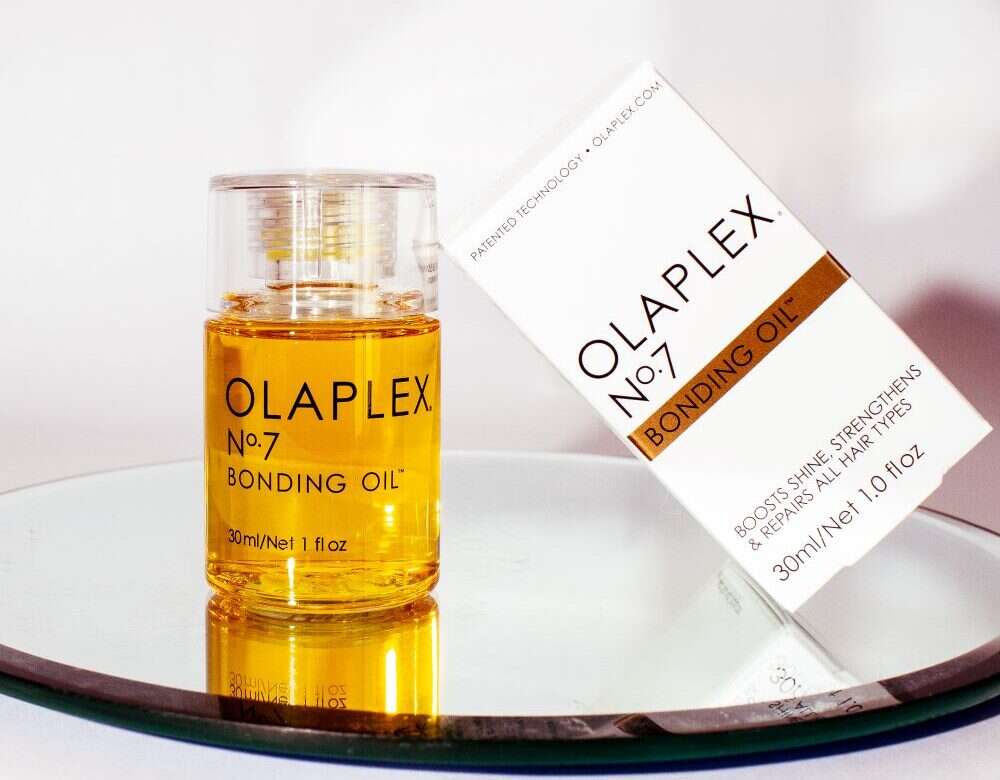 The Best Luxury Face Oils for Radiant Skin