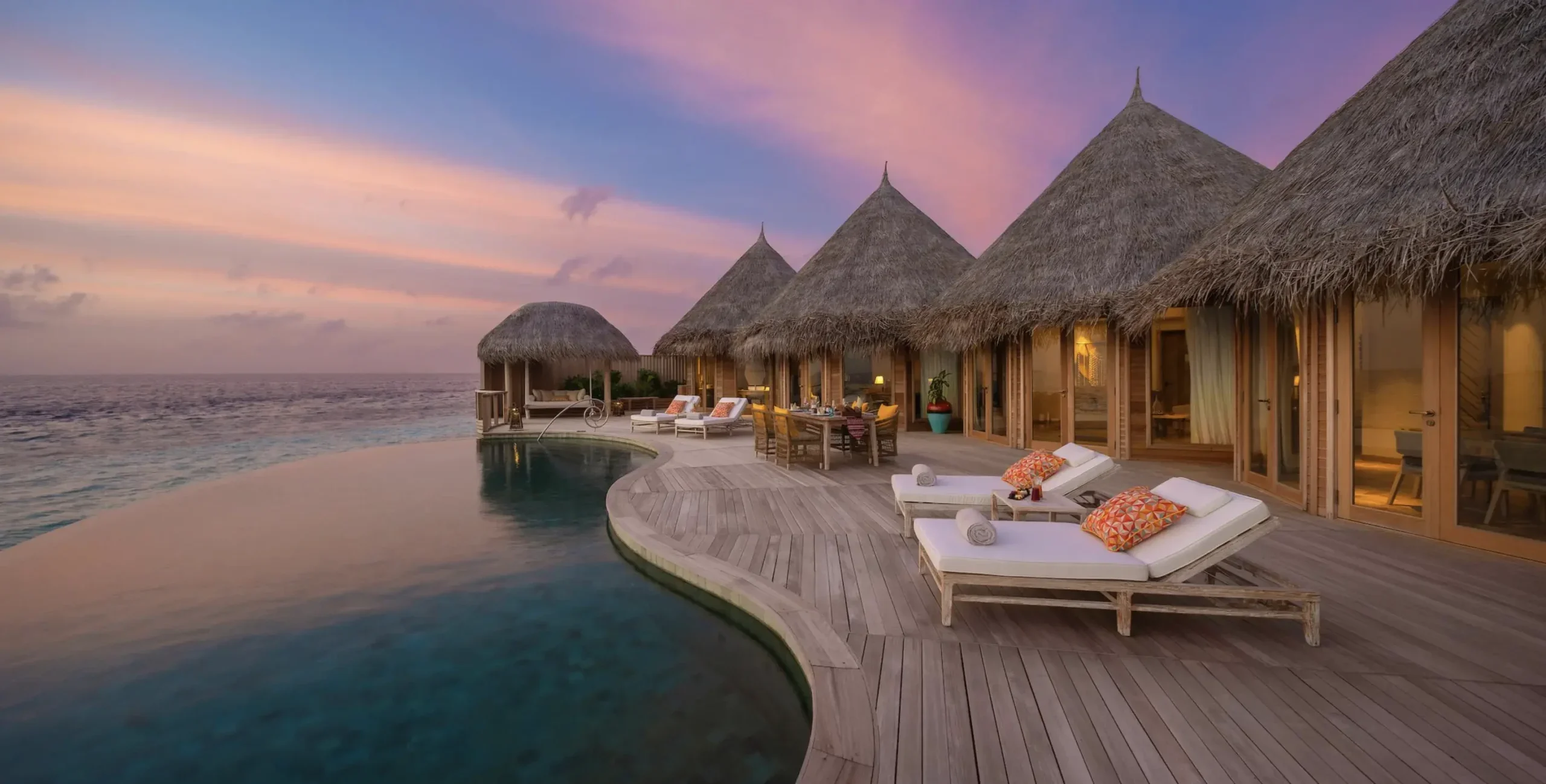 the nautilus maldives review