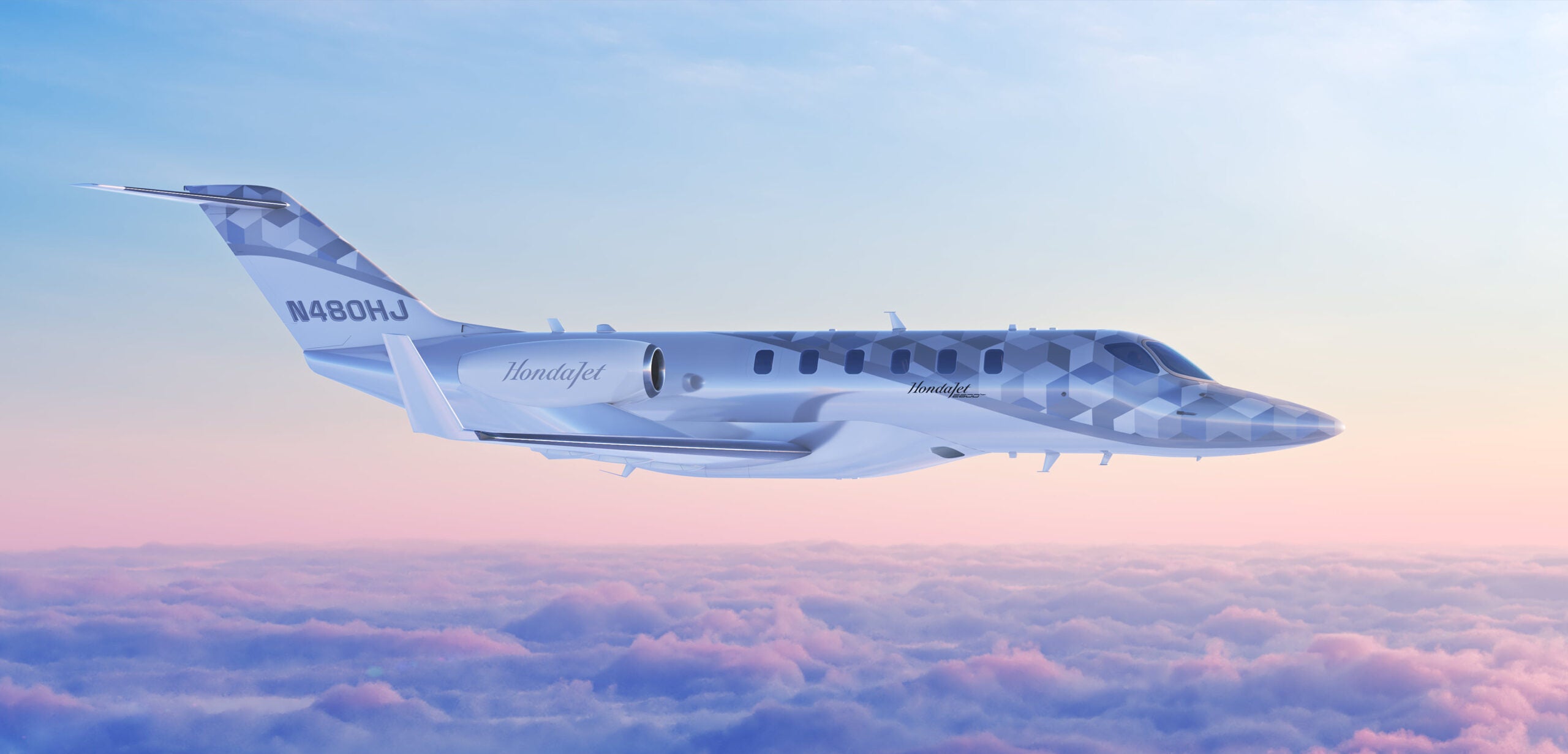 Could this Anti-Gravity Flying Machine be the New Private Jet?
