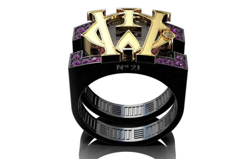 the aodh whiskey ring