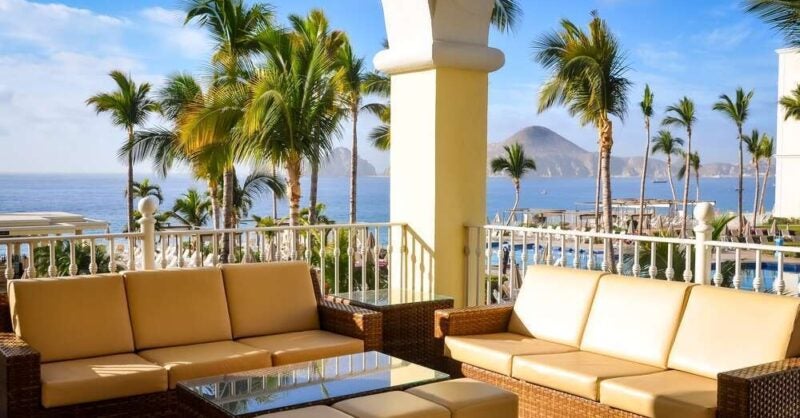 The Best Fine-Dining Restaurants in Los Cabos, Mexico - Vimarsana News