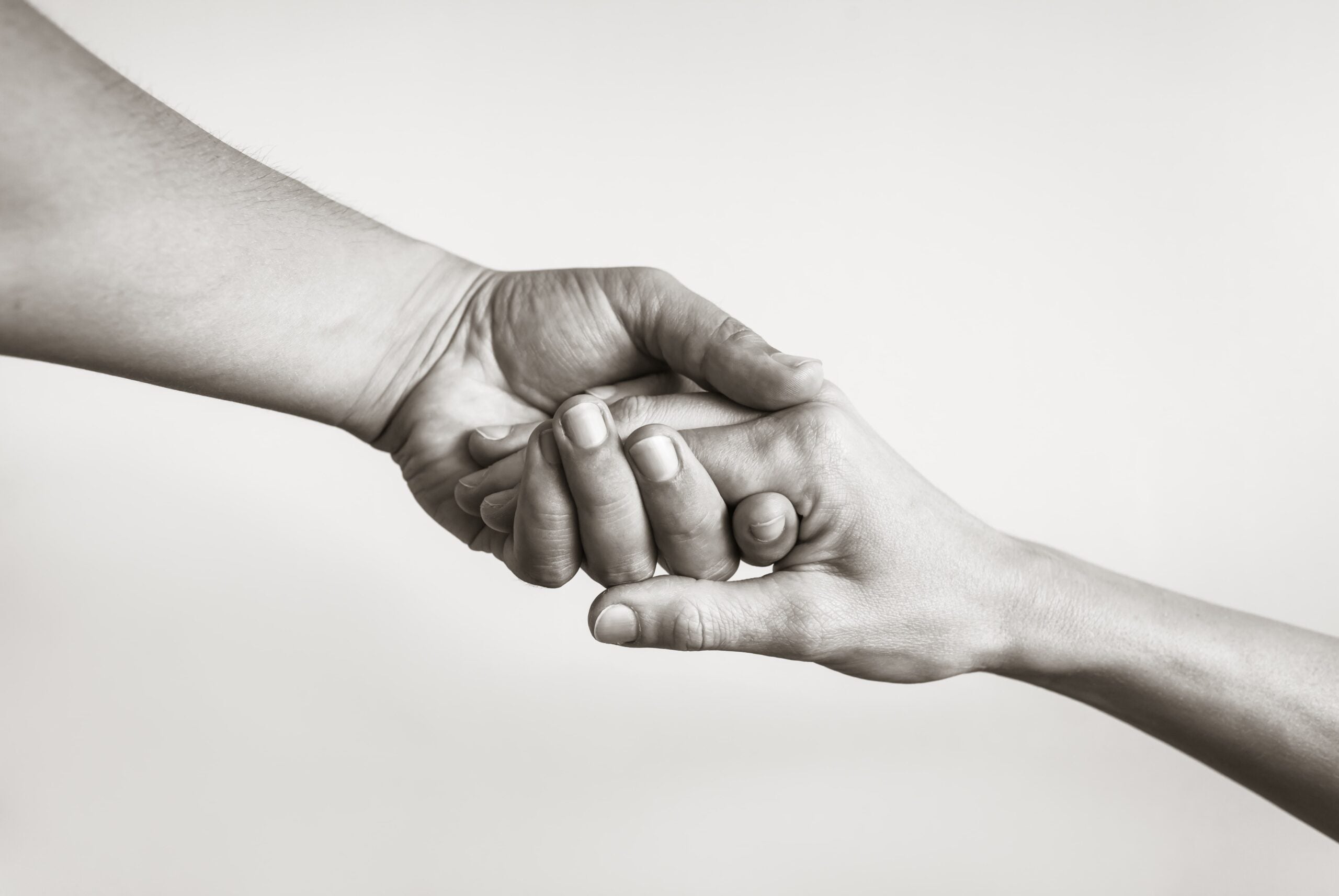 The Places Philanthropy Can Take You The Places Philanthropy Can Take You