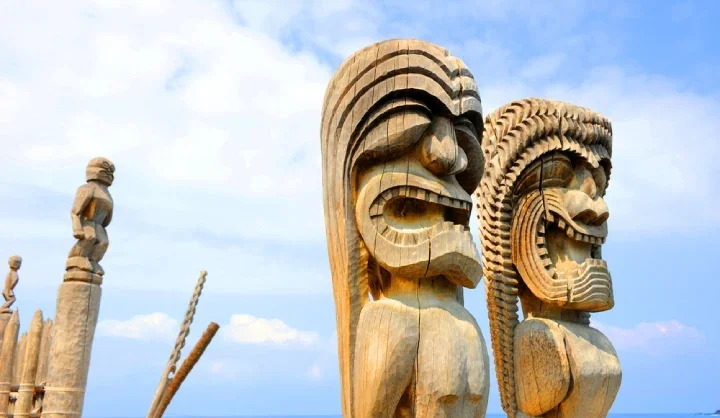 When is the Best Time to Visit Hawaii? - Elite Traveler
