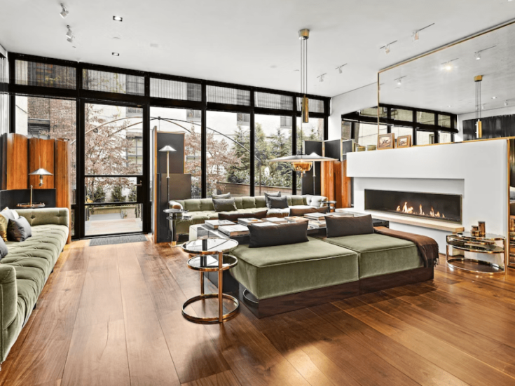 Photo of Onefinestay Launches New York Monthly Rentals