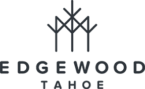 In partnership with Edgewood Tahoe Resort