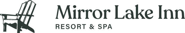 In partnership with Mirror Lake Inn Resort & Spa