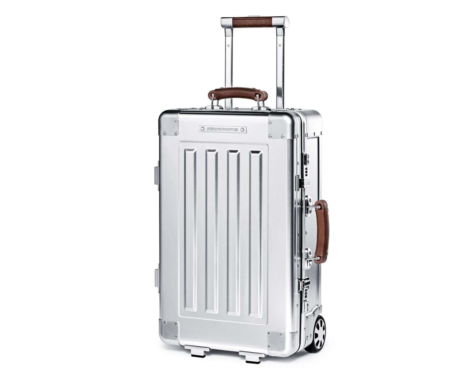Sterling Pacific Suitcase 1536x1223 