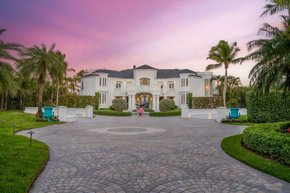 the-most-luxurious-mansion-in-vero-beach-is-for-sale