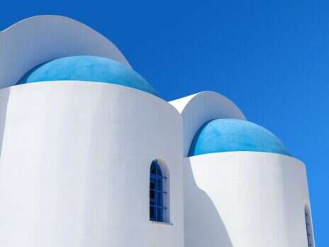 Explore the Cycladic Islands Off the Beaten Track