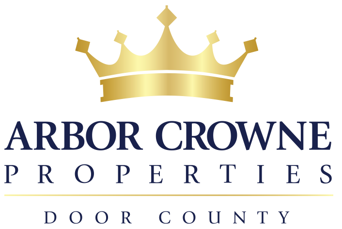 In partnership with Arbor Crowne Properties