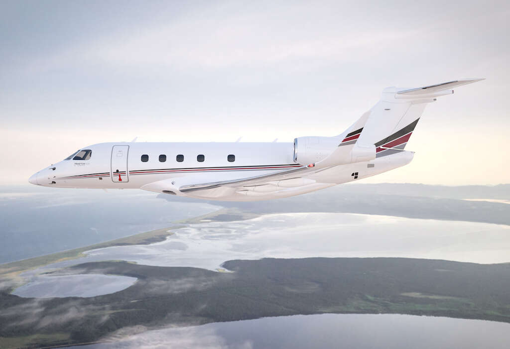 netjets-announces-5bn-jet-order-with-embraer-elite-traveler