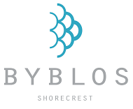 In partnership with Byblos