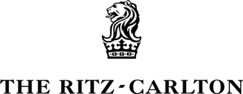 In partnership with The Ritz-Carlton