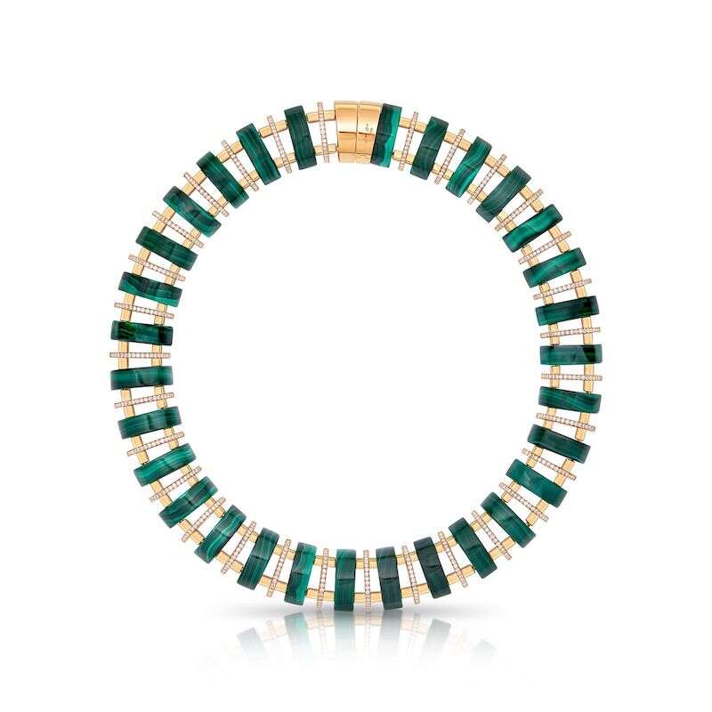 aletto brothers necklace