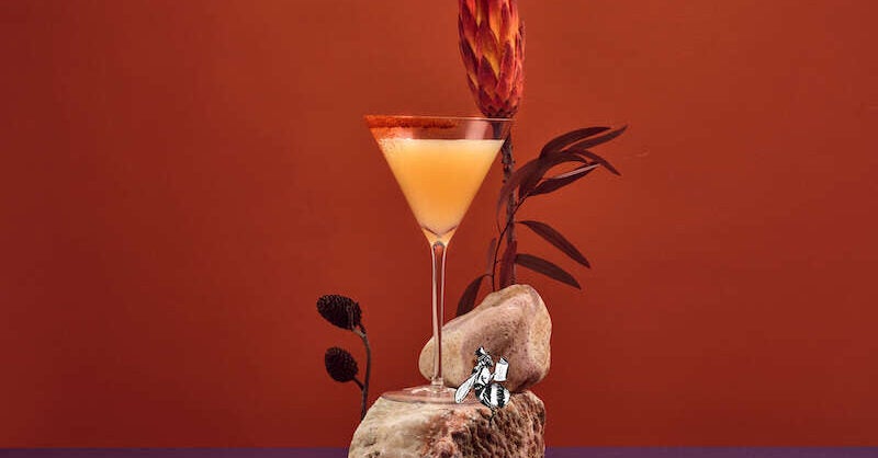 Delicious Cocktails to Make on National Tequila Day - Vimarsana News