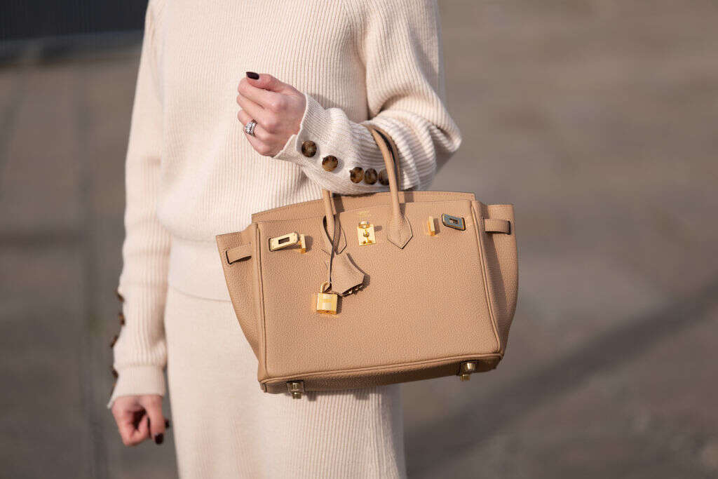 birkin bag